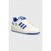 Kožené tenisky adidas Originals Forum Low CL