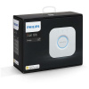 Philips Hue Smart Accessory 8719514342620 Bridge AppleHomeKit EU GEN2