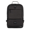 Firetrap Kingdom Backpack Black One Size