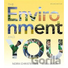 The Environment and You - Norm Christensen, Lissa Leege