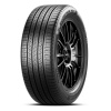 Pirelli - Pirelli SCORPION MS 255/45 R20 105W