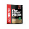 Nutrend 100% WHEY PROTEIN - čokoláda + kokos - 1 000 g