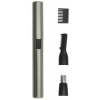 Zastrihávač Wahl Micro Lithium Satin Silver (WHL-5640-1016)