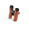 SWAROVSKI Ďalekohľad NL Pure 10x32 Burnt Orange
