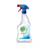 Dettol Antibakteriálny sprej na povrchy 500 ml