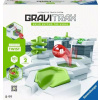 Ravensburger 22576 GraviTrax Akční set Twist