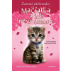 Zvierací záchranári – Mačiatka a... Sue Mongredien
