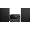 Philips Mikrosystem TAM3505M2