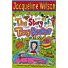 The Story of Tracy Beaker