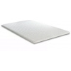 Eoshop Matrace Poper HR 140 x 200