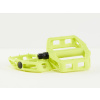 Pedály Bontrager Line Comp Flat (Volt)