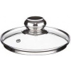 KOLIMAX PREMIUM sklenená pokrievka 15cm