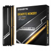 Gigabyte 16GB (2x8GB) DDR4 2666 MHz (GP-GR26C16S8K2HU416)