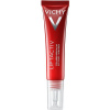 Vichy Liftactiv Collagen Specialist 15 ml