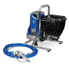 Graco GX FF