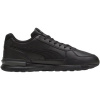 Puma Graviton SL 2 M shoes 395378 01 (201210) Green 39