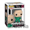 Funko POP! Squid Game Il-nam 001
