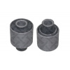 PUZDRO RAMENA AUDI 100 200 V8 QUATTRO 83-94 443 511 247 C STELLOX