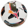 PUMA ORBITA 2 TB FIFA MÍČ FOTBAL - Bílá, Černá - veľkosť 5 uk