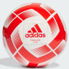 Futbalová lopta adidas Starlancer Club IA0974
