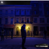 Streets - Darker the Shadow,the Brighter the Light / Deluxe [CD]