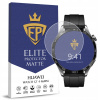 Ochranná fólia Elite Protector WATCH GT 4 46MM
