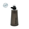 Katadyn BeFree AC 1L – Black