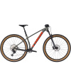TREK Procaliber 8 MATTE MERCURY/LITHIUM GREY Veľkosť: M