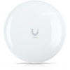 Ubiquiti Networks Ubiquiti Wave-Pico, UISP Wave Pico