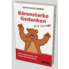 Bärenstarke Gedanken für Kinder, Affirmationskarten (Saskia Baisch-Zimmer)(Hra)