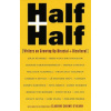 Half and Half