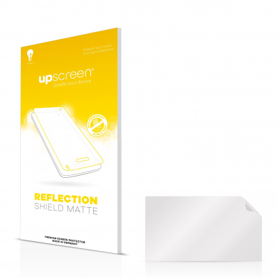 Matná ochranná fólie upscreen® Matte pro BenQ GW2760HS (Matná fólie na BenQ GW2760HS)