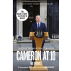Cameron at 10: The Verdict - Seldon Anthony, Snowdon Peter