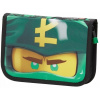 LEGO® NINJAGO® Green plný