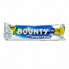 Mars Bounty HiProtein Bar 52 g
