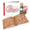 Chicago - O Christmas Three [CD]