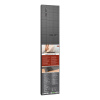 SELIT Podložka pod drevené a laminátové podlahy FloorPerfect 2 mm, 1,2 x 12,5 m
