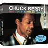 Berry,Chuck - Best Of Chess Years