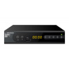 EV106P Esperanza tuner/dekoder cyfrowy dvb-t2 h.265/hevc ev106p