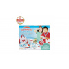 Melissa & Doug Doktor