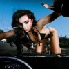 Charli XCX - Crash CD
