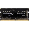 Kingston KF432S20IB/16 RAM modul pre notebooky 16 GB 1 x 16 GB 3200 MHz 260pin SO-DIMM CL20 KF432S20IB/16; KF432S20IB/16