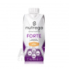 Nutrego Forte Oriešok 12 x 330 ml