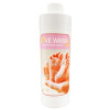 parfum do prania Love Wash - Nuvola di Talco 250ml