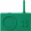Rádio Tykho 3 zelené
