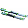 Stierače Valeo predné 475 mm 450 mm
