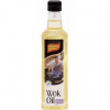 DAILY Wok olej 500ml