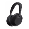 Sony WH-1000XM6 Black