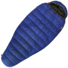 Warmpeace Spacer 600 195 cm