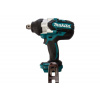 Makita DTW1001Z Aku rázový uťahovák 3/4